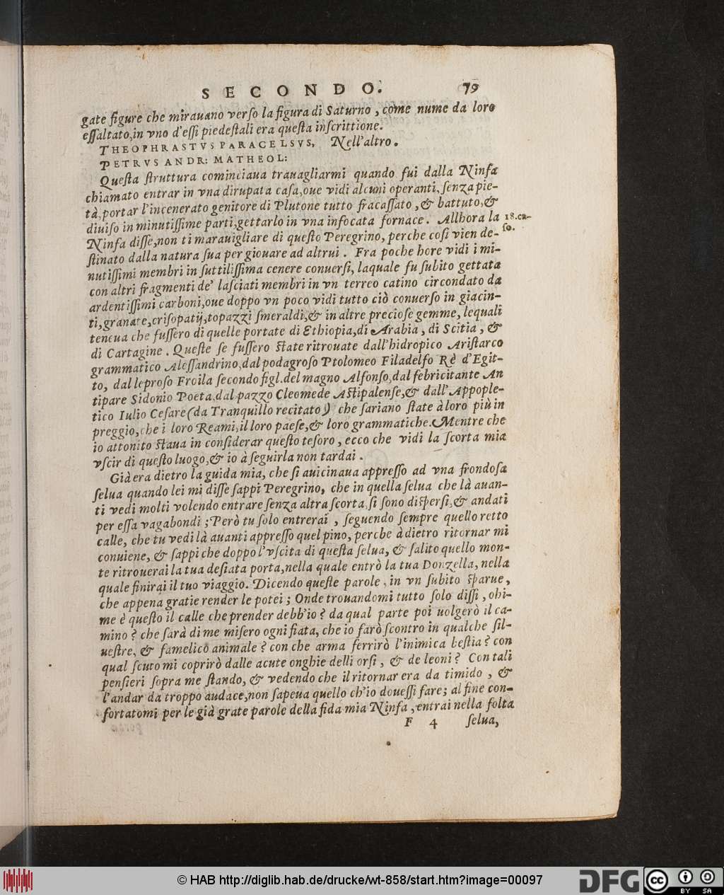 http://diglib.hab.de/drucke/wt-858/00097.jpg