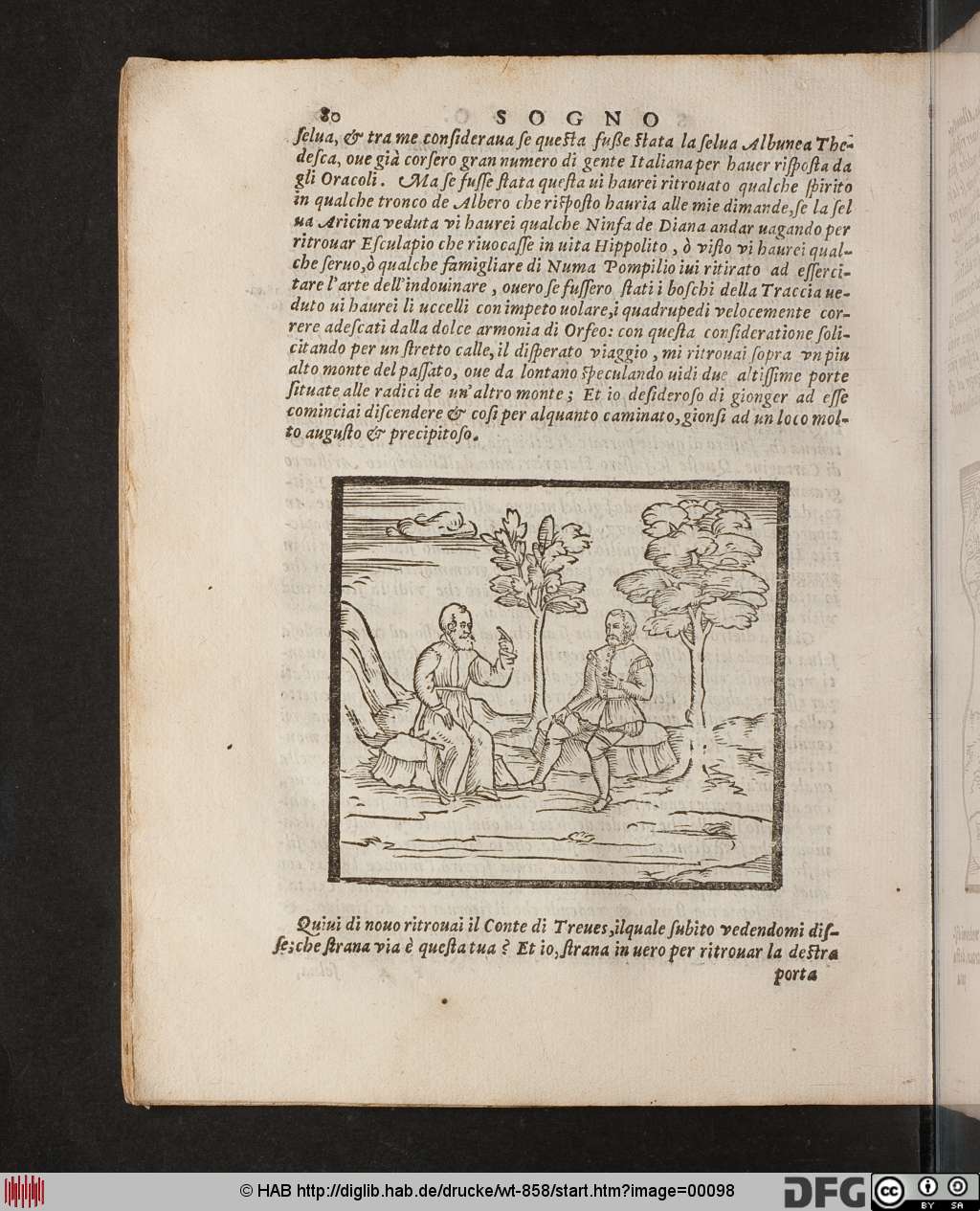 http://diglib.hab.de/drucke/wt-858/00098.jpg