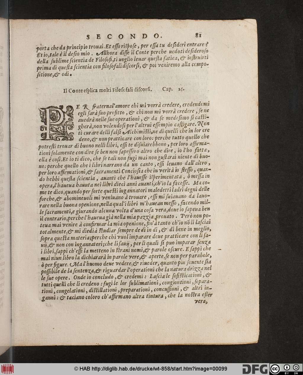 http://diglib.hab.de/drucke/wt-858/00099.jpg