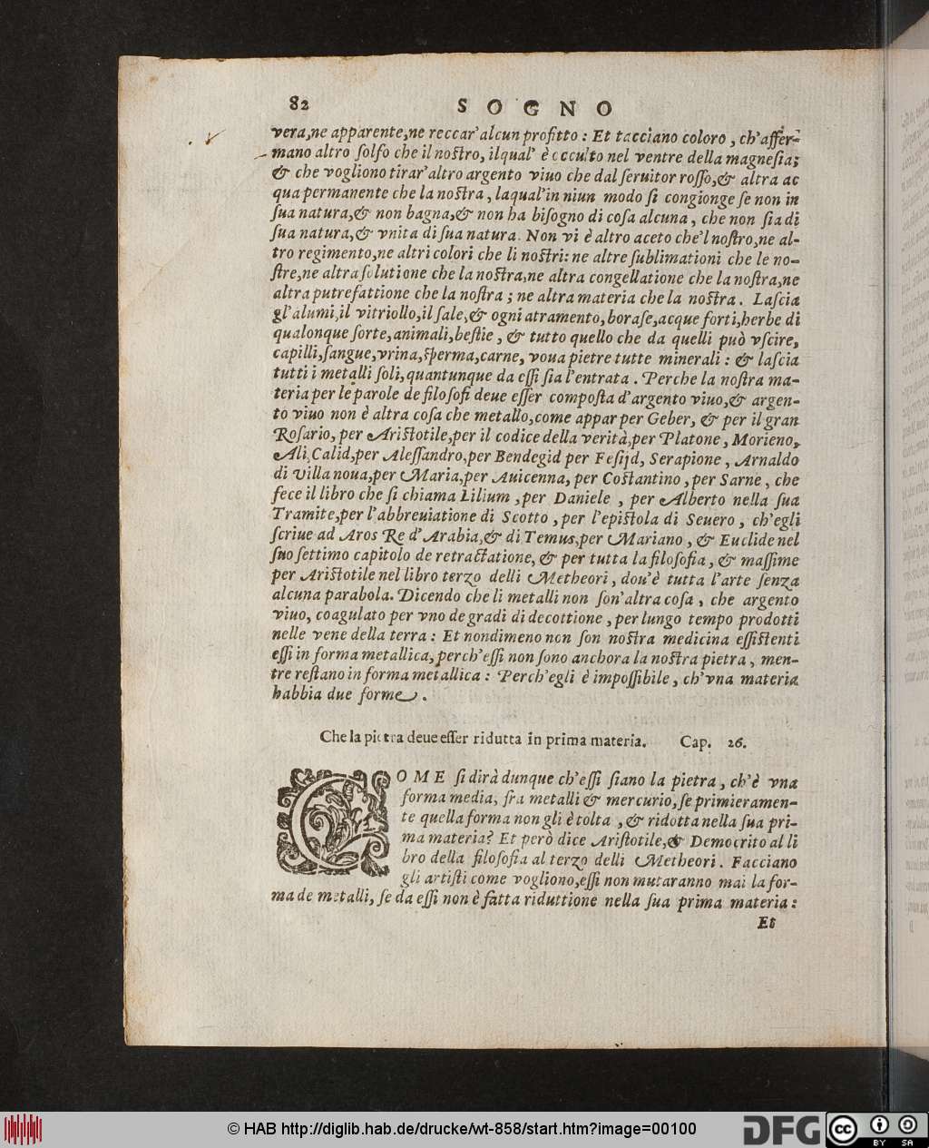 http://diglib.hab.de/drucke/wt-858/00100.jpg