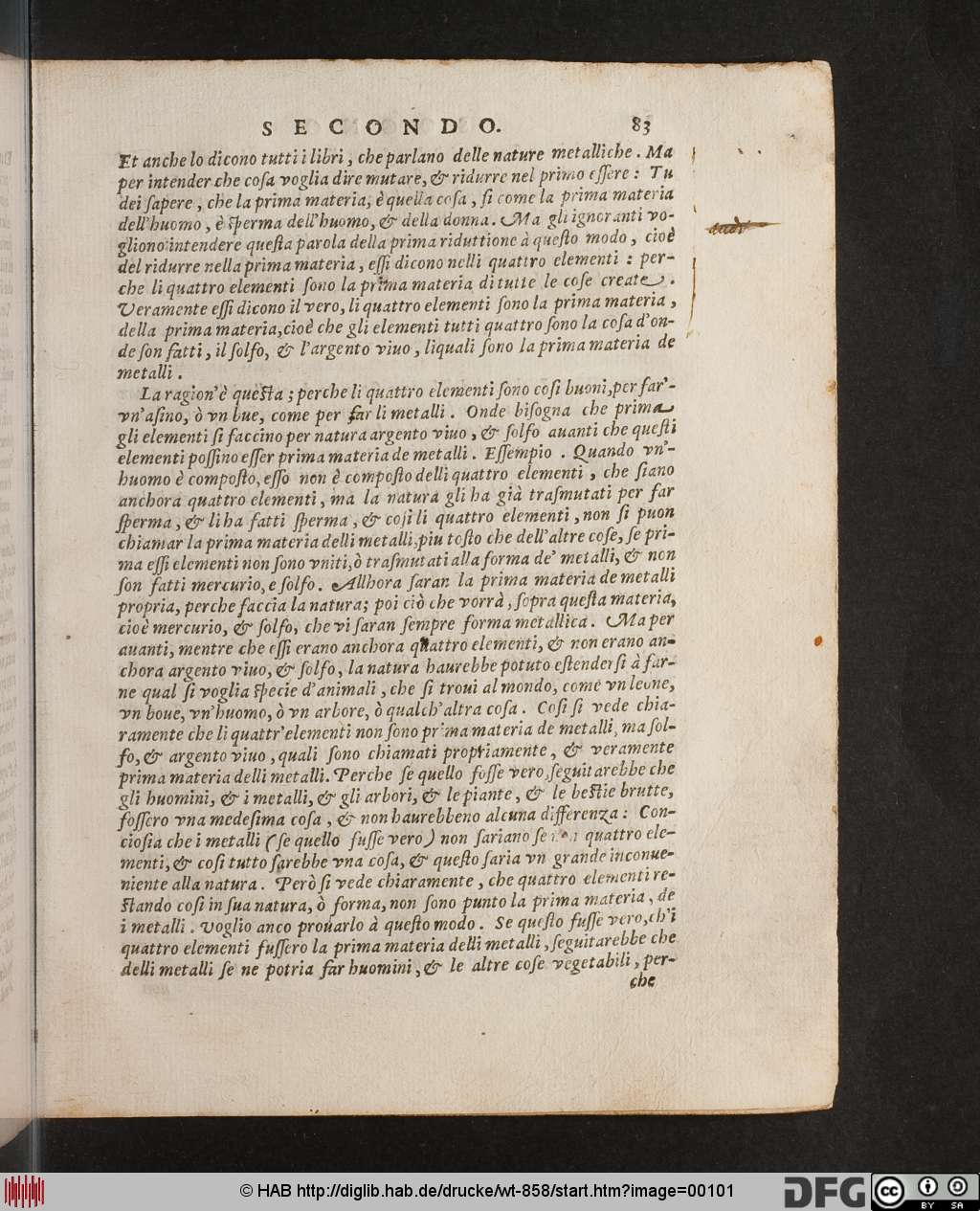 http://diglib.hab.de/drucke/wt-858/00101.jpg