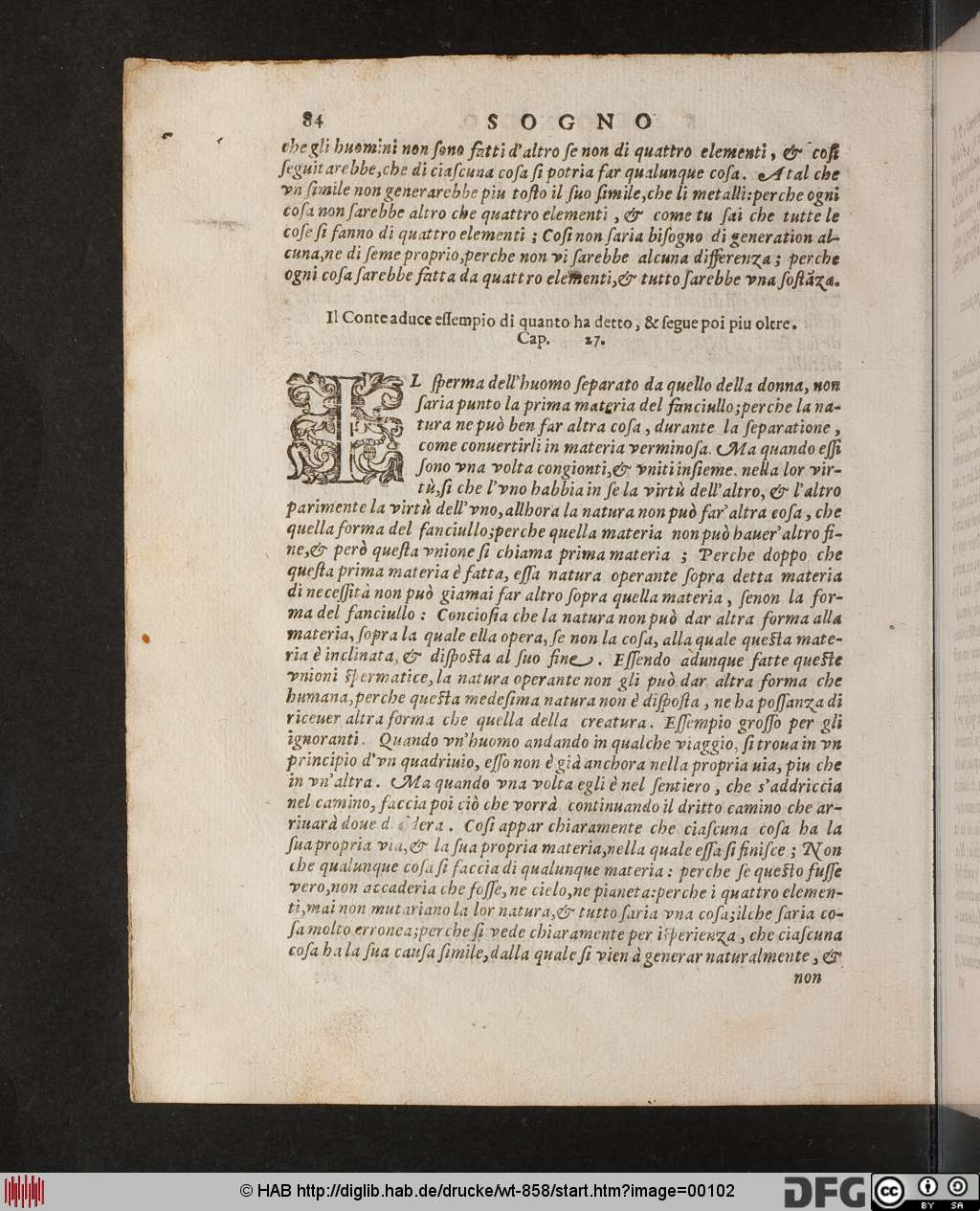 http://diglib.hab.de/drucke/wt-858/00102.jpg