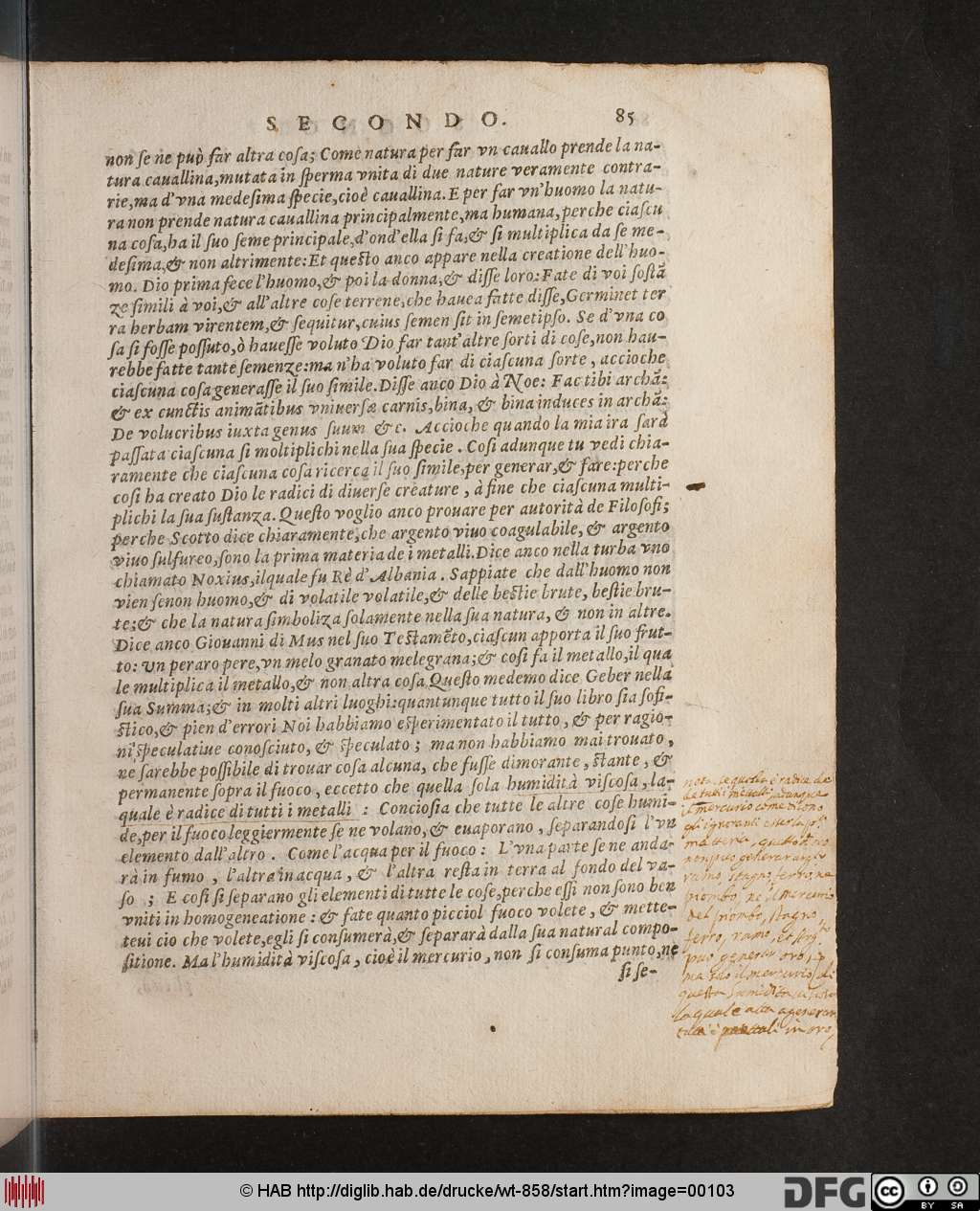 http://diglib.hab.de/drucke/wt-858/00103.jpg