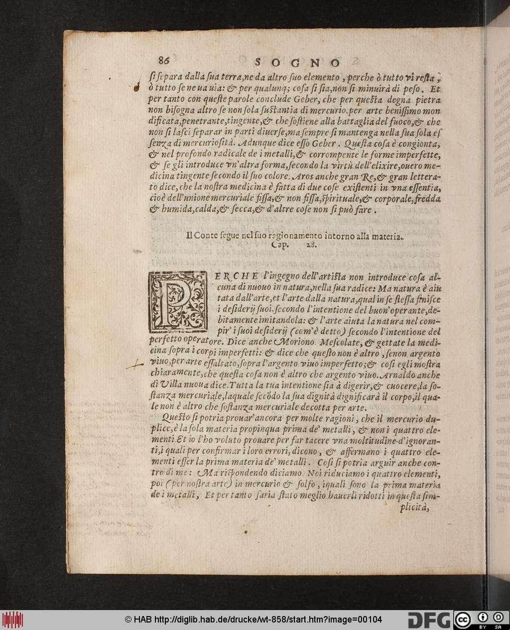 http://diglib.hab.de/drucke/wt-858/00104.jpg