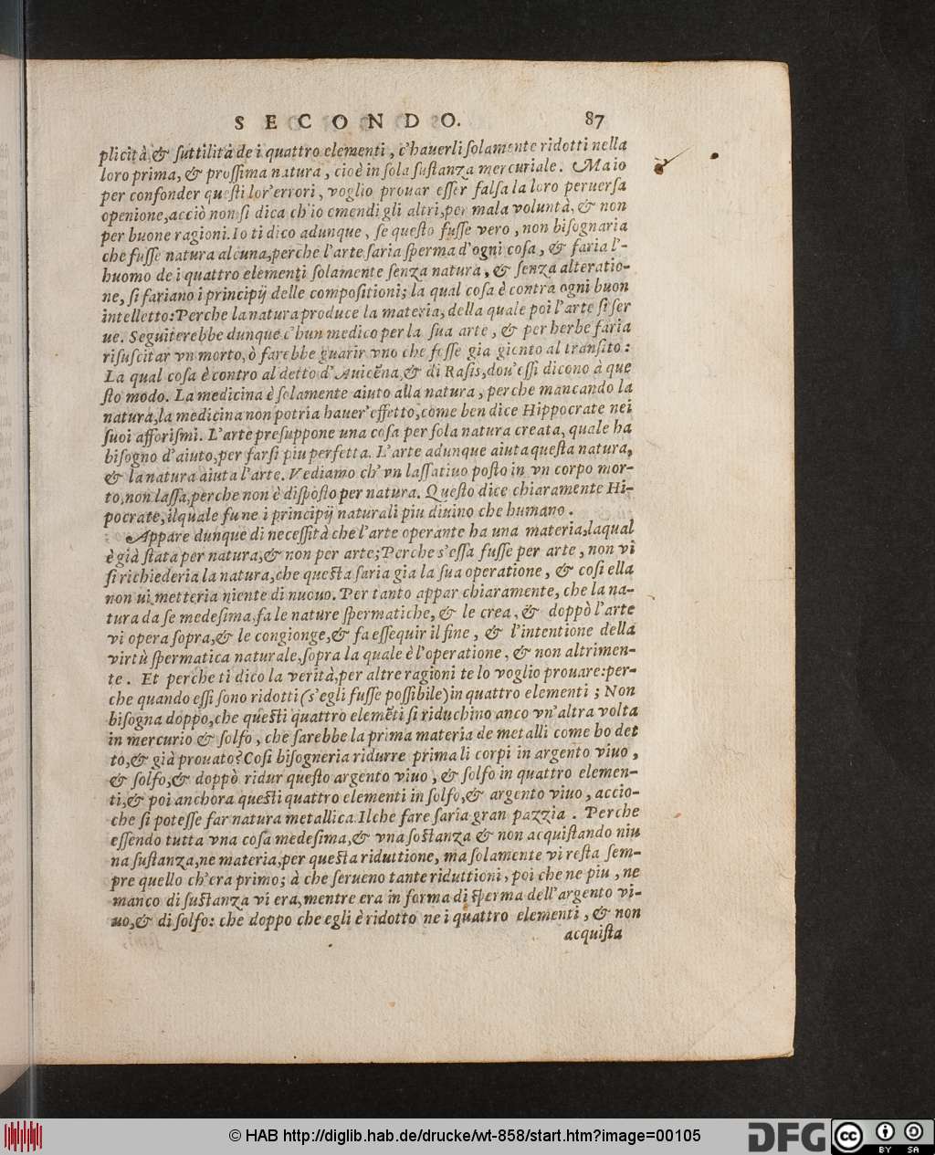 http://diglib.hab.de/drucke/wt-858/00105.jpg