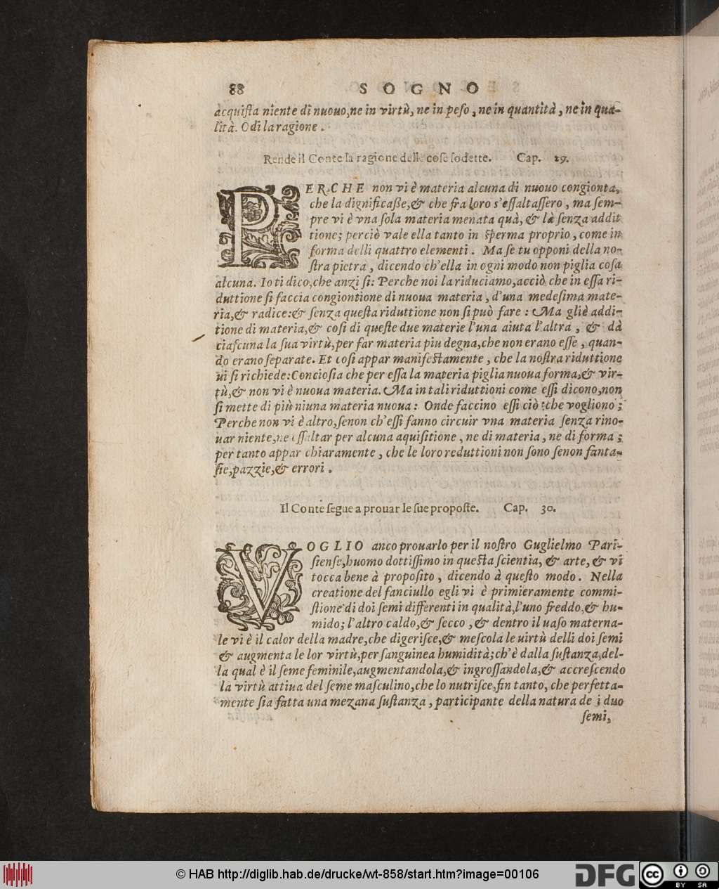 http://diglib.hab.de/drucke/wt-858/00106.jpg