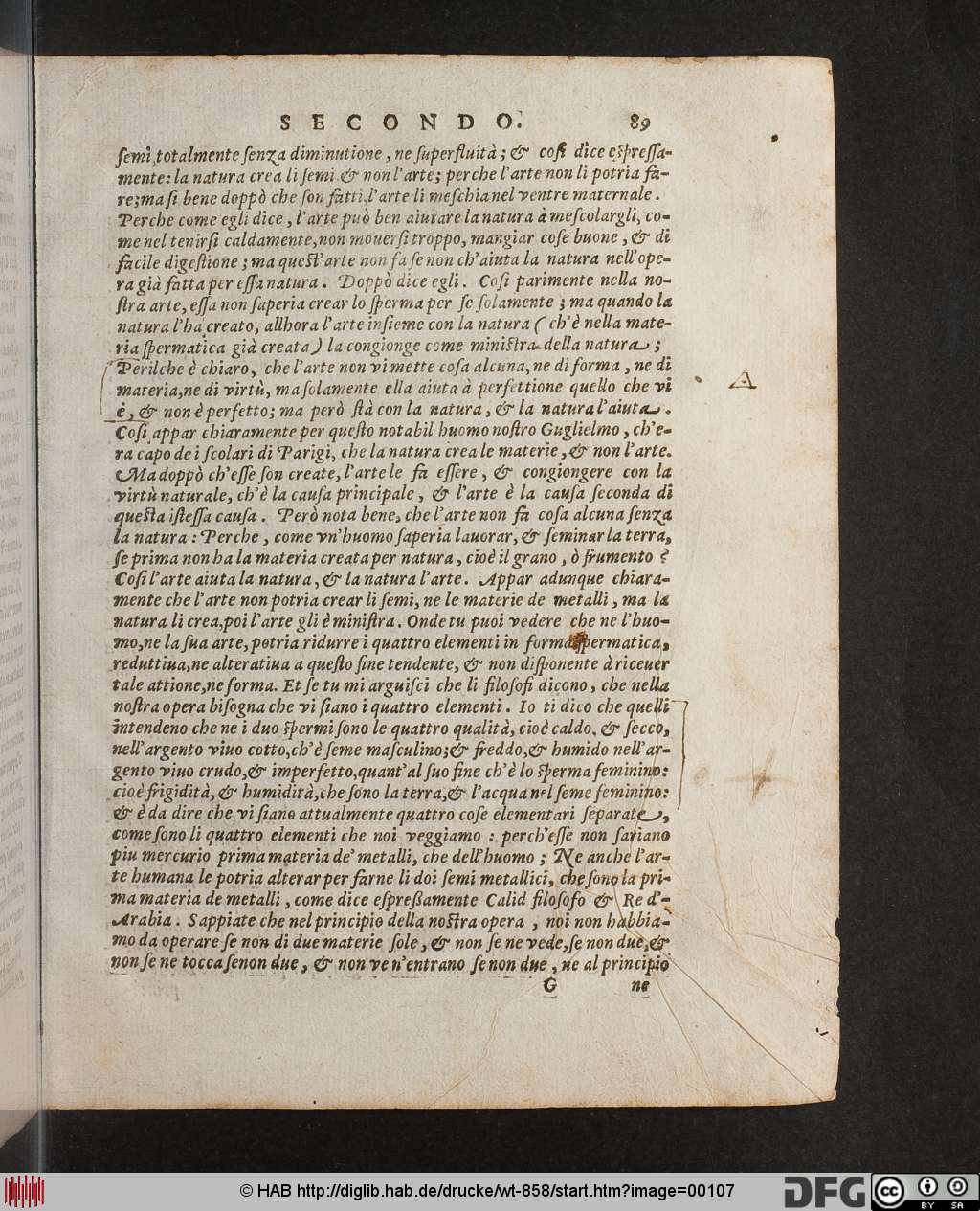 http://diglib.hab.de/drucke/wt-858/00107.jpg