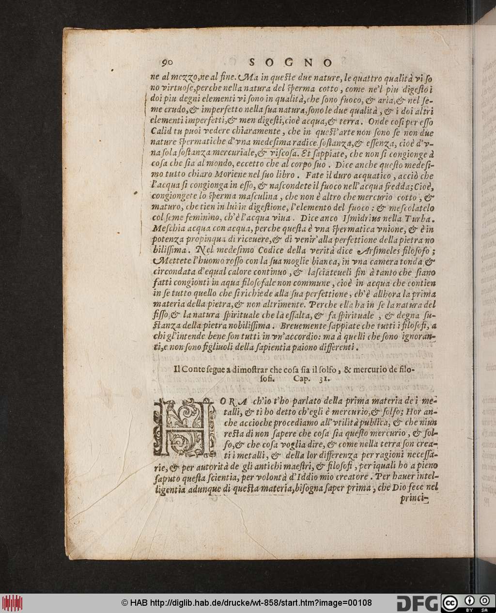 http://diglib.hab.de/drucke/wt-858/00108.jpg