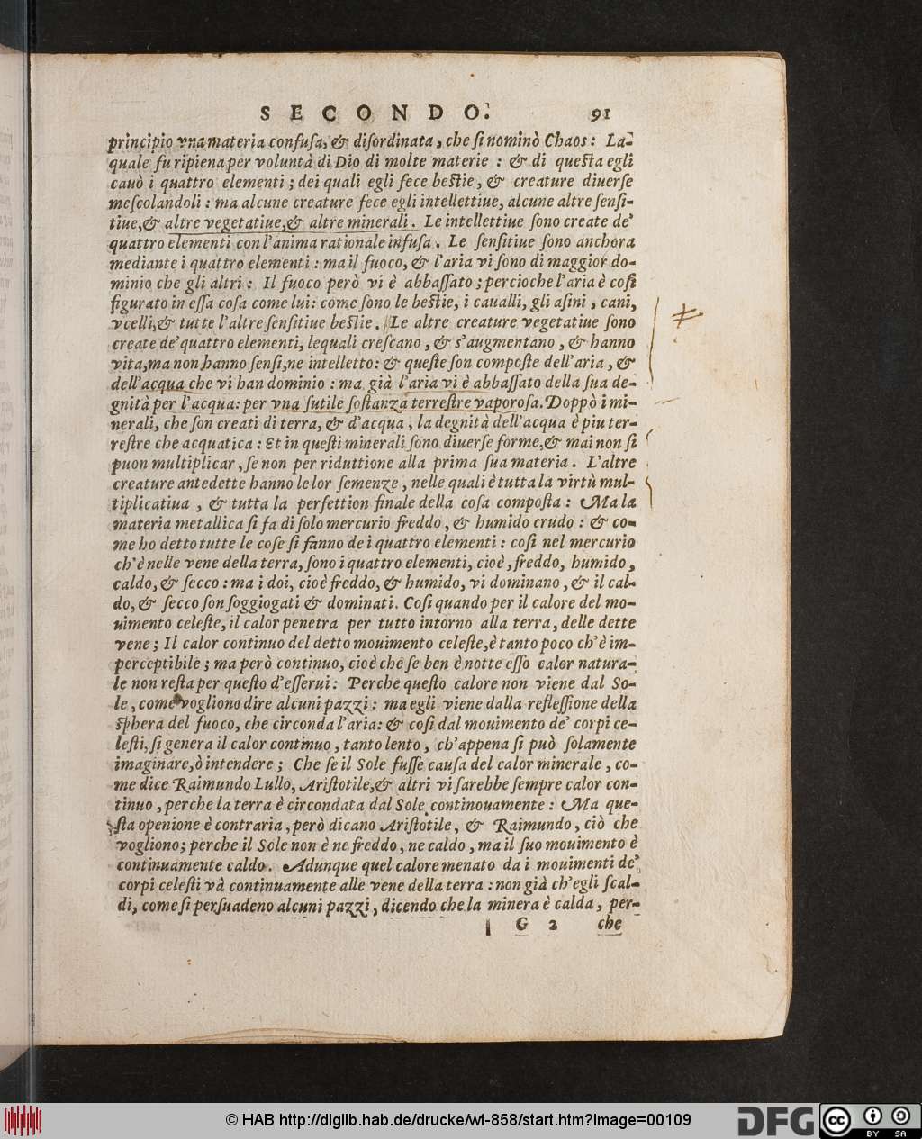 http://diglib.hab.de/drucke/wt-858/00109.jpg