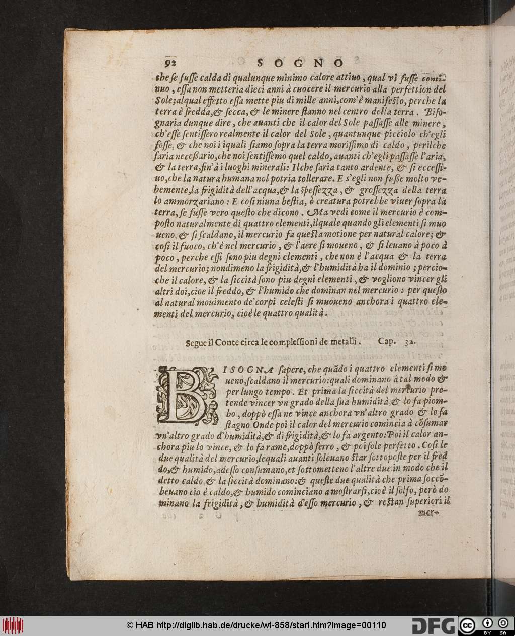 http://diglib.hab.de/drucke/wt-858/00110.jpg