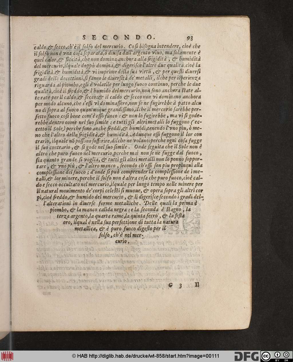 http://diglib.hab.de/drucke/wt-858/00111.jpg