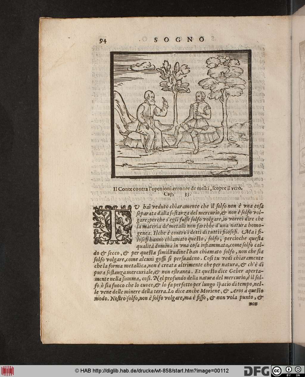 http://diglib.hab.de/drucke/wt-858/00112.jpg