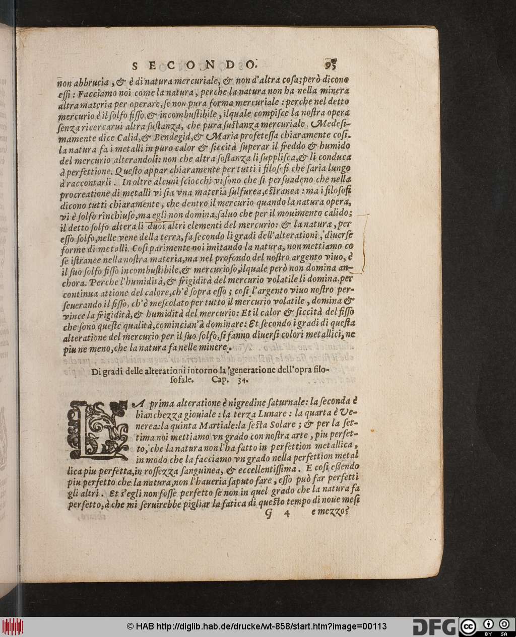 http://diglib.hab.de/drucke/wt-858/00113.jpg