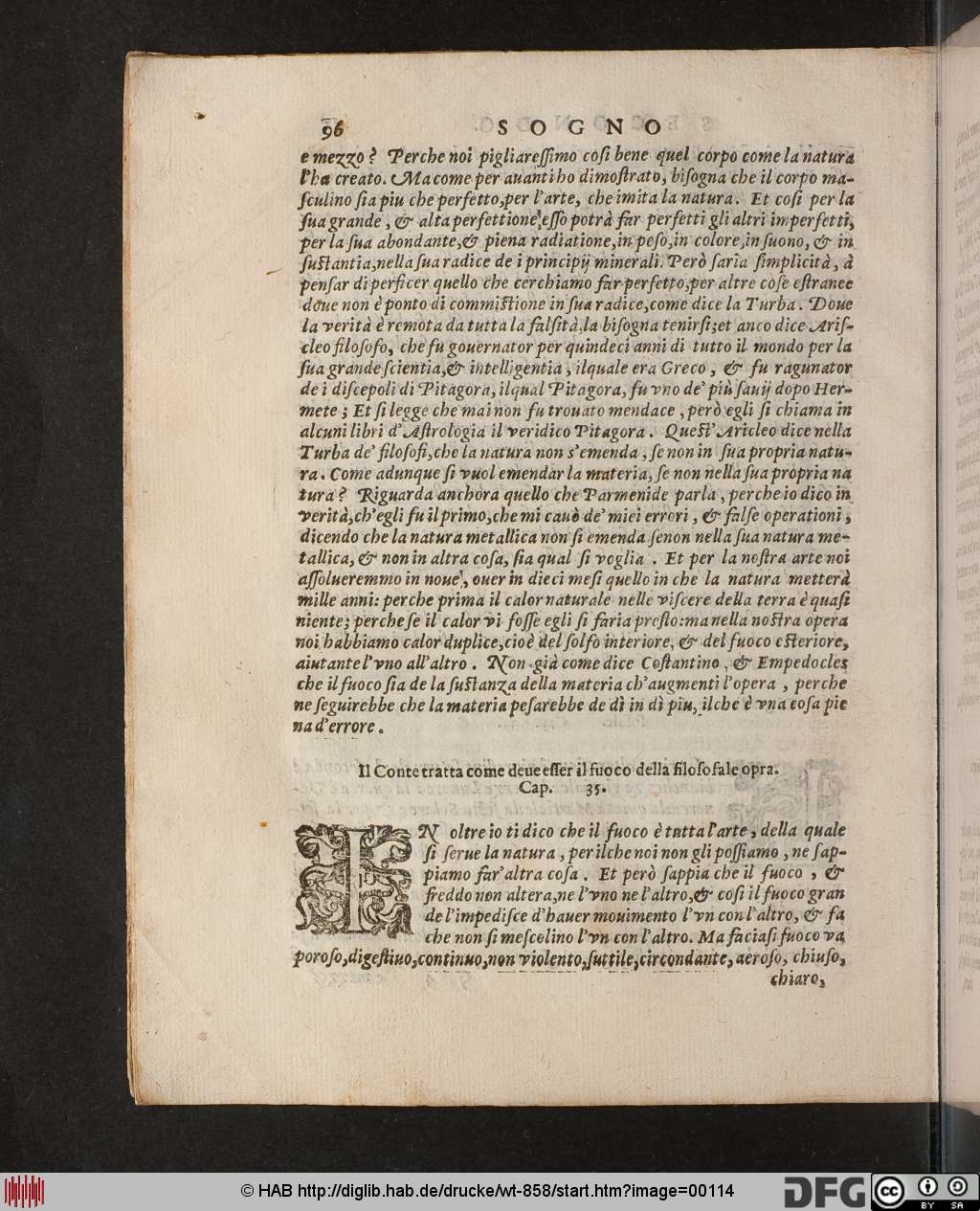 http://diglib.hab.de/drucke/wt-858/00114.jpg