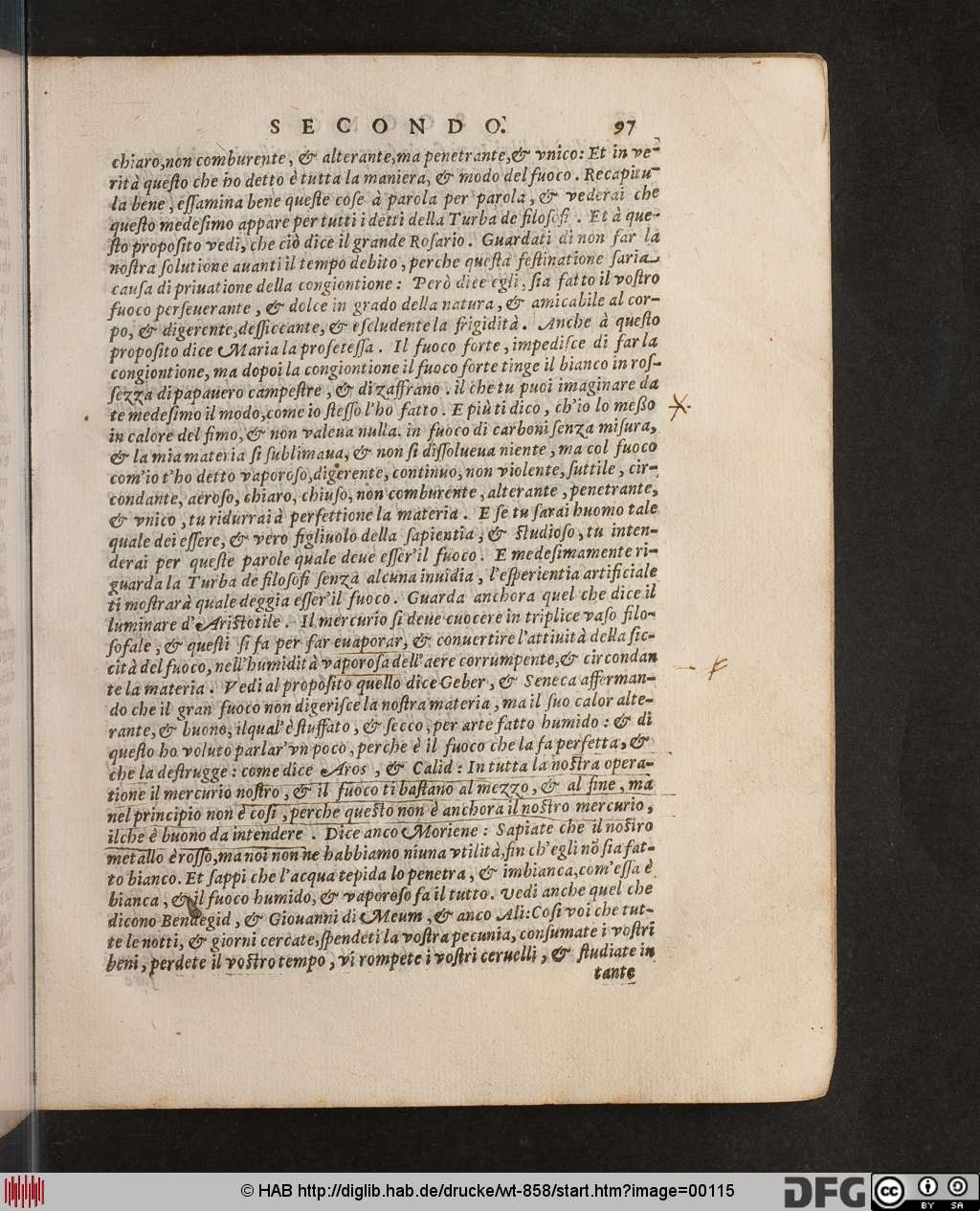 http://diglib.hab.de/drucke/wt-858/00115.jpg