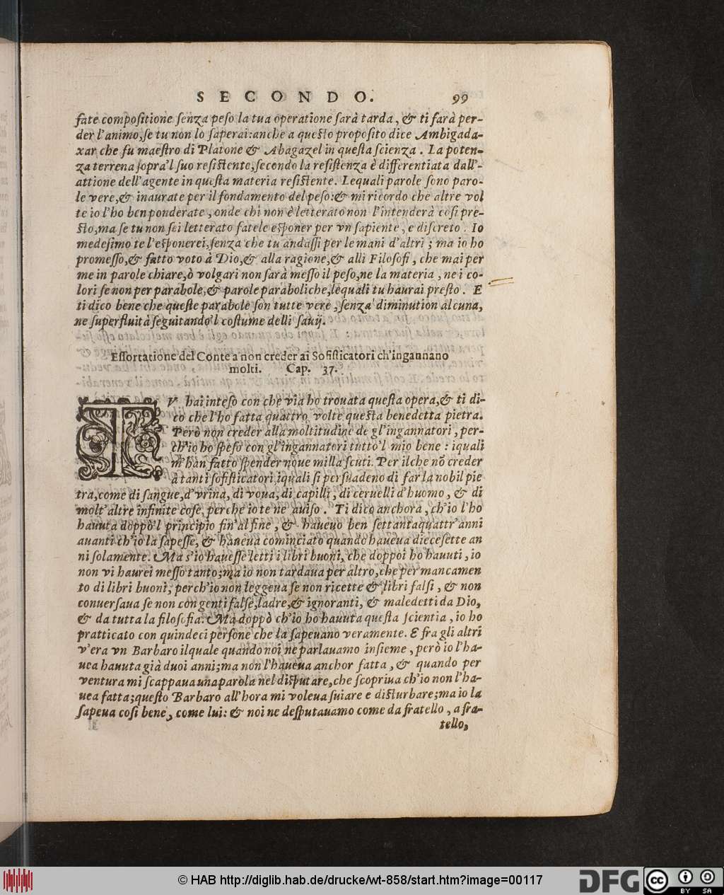 http://diglib.hab.de/drucke/wt-858/00117.jpg