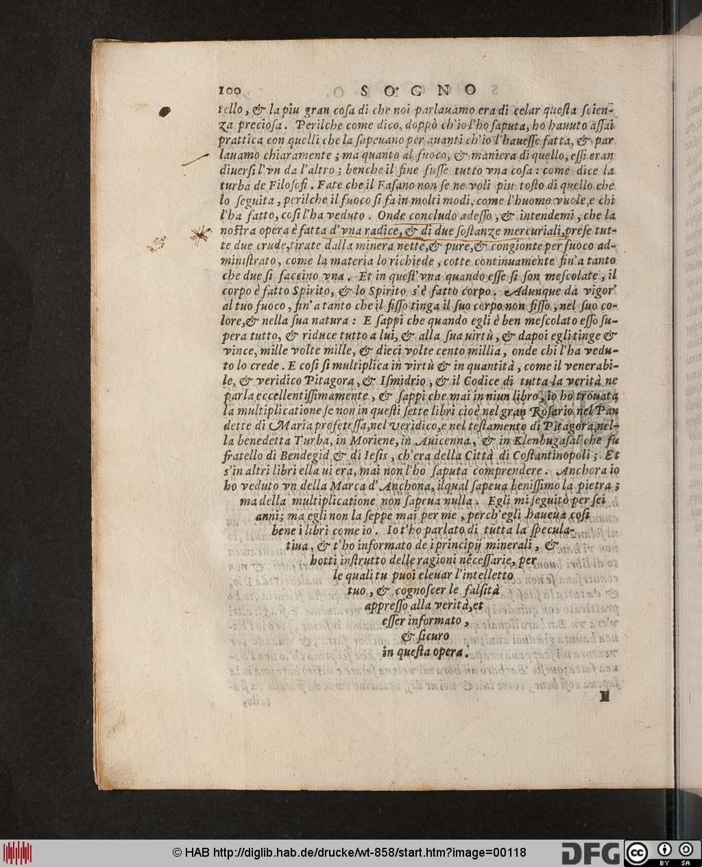 http://diglib.hab.de/drucke/wt-858/00118.jpg