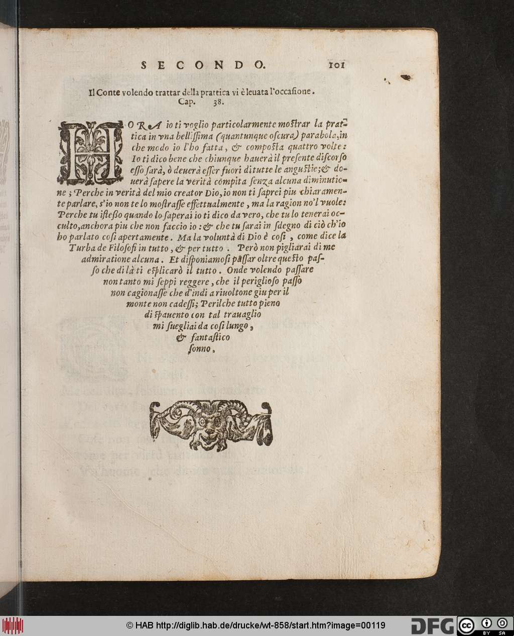 http://diglib.hab.de/drucke/wt-858/00119.jpg