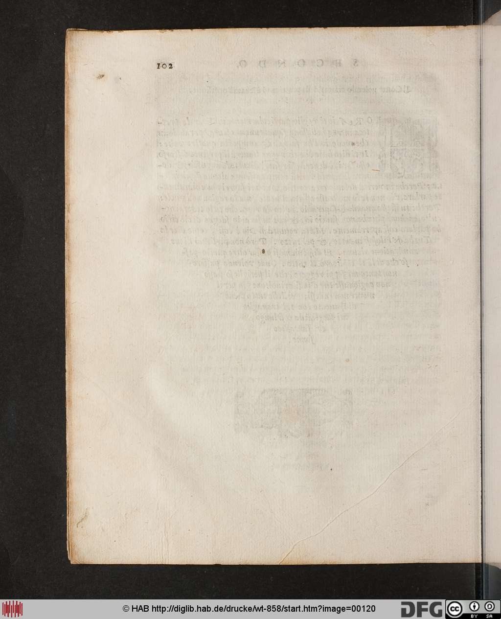 http://diglib.hab.de/drucke/wt-858/00120.jpg