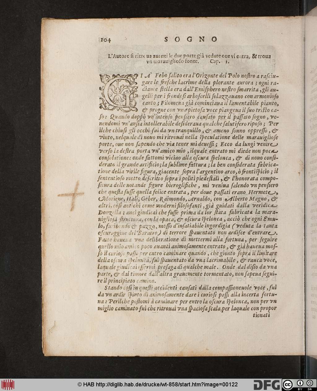 http://diglib.hab.de/drucke/wt-858/00122.jpg