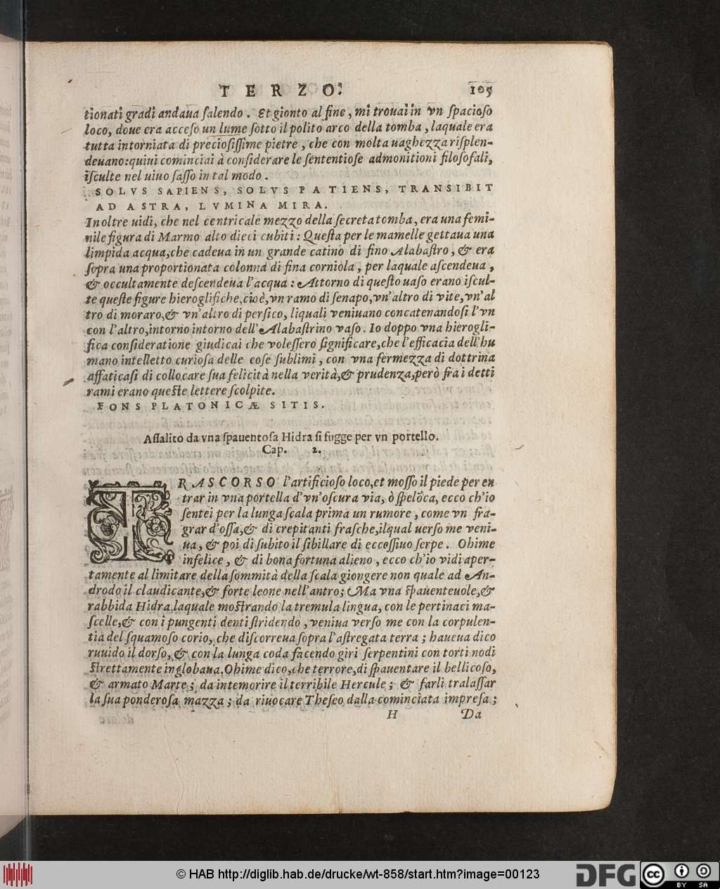 http://diglib.hab.de/drucke/wt-858/00123.jpg