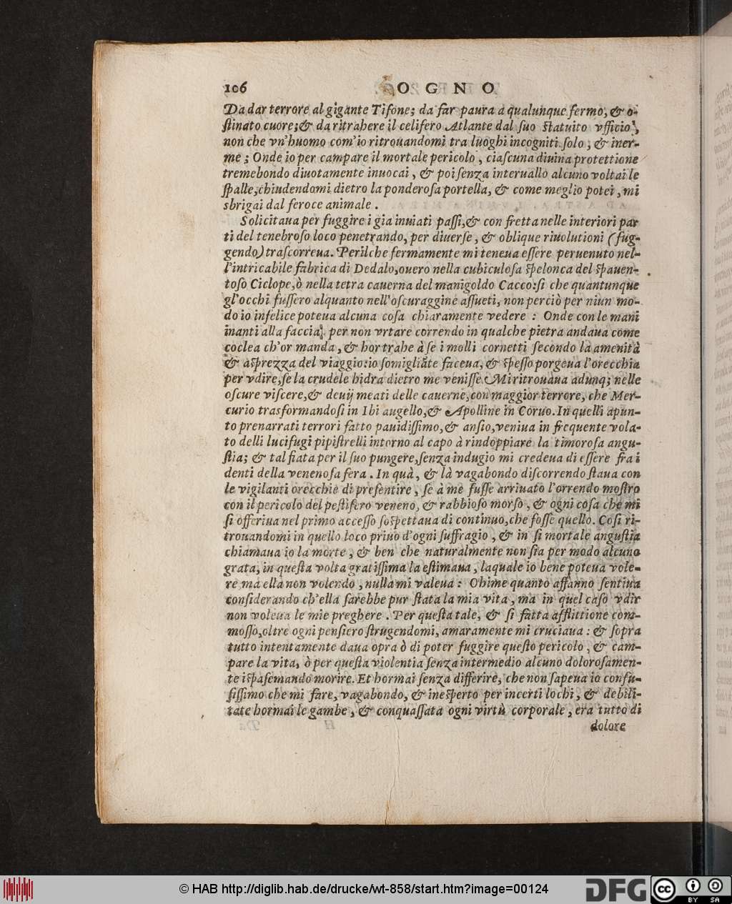 http://diglib.hab.de/drucke/wt-858/00124.jpg