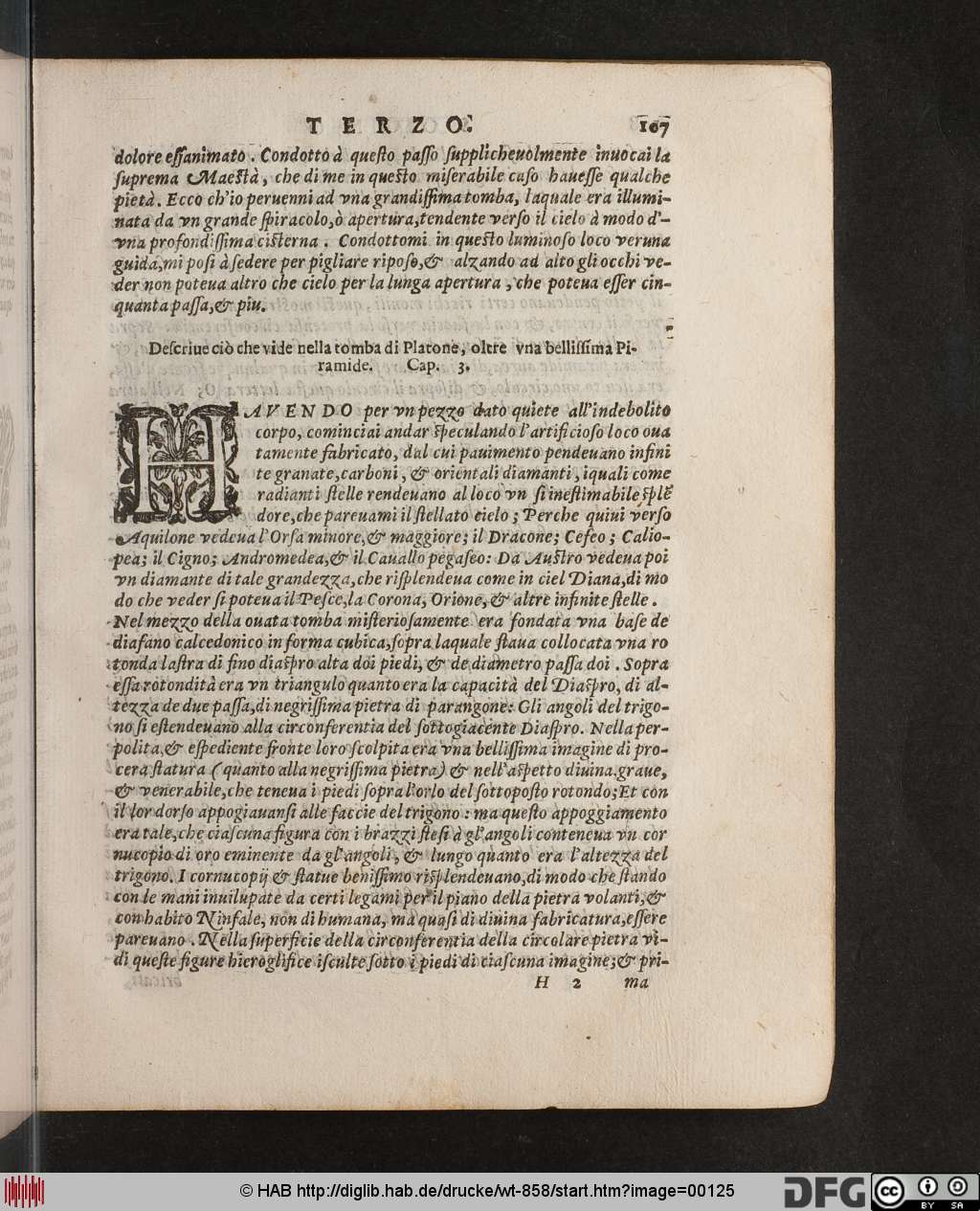 http://diglib.hab.de/drucke/wt-858/00125.jpg