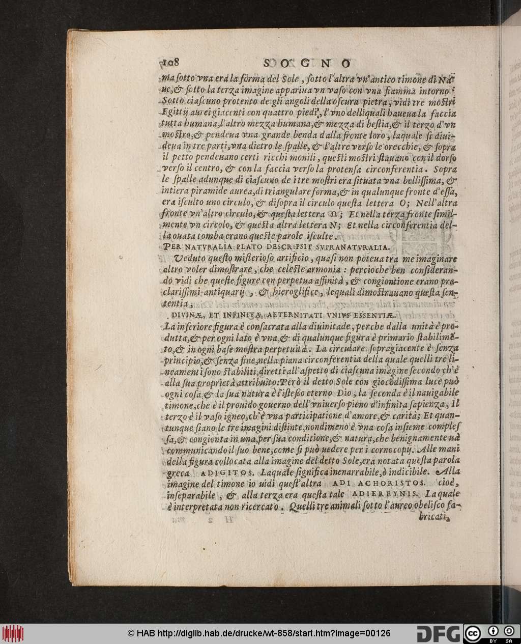 http://diglib.hab.de/drucke/wt-858/00126.jpg