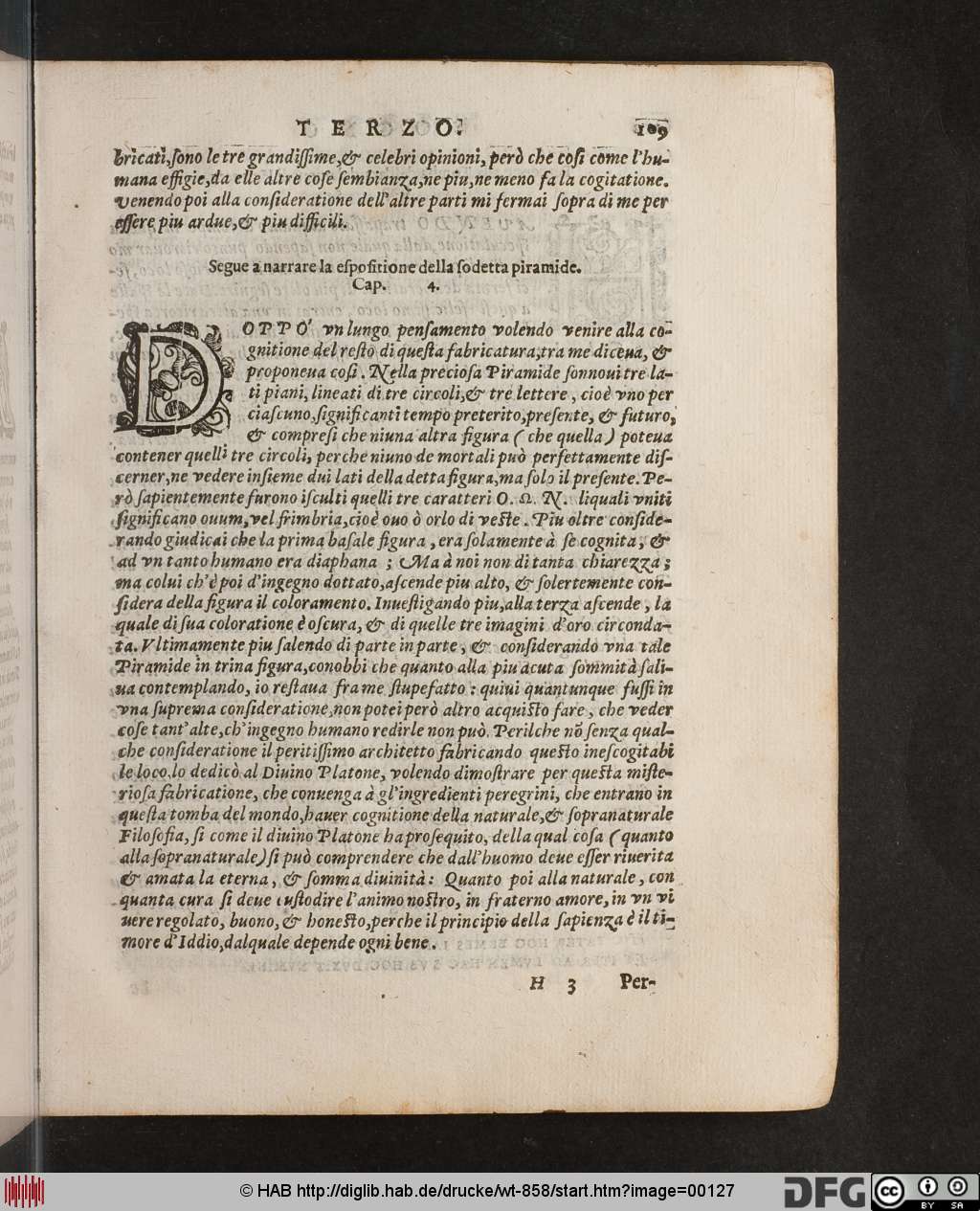 http://diglib.hab.de/drucke/wt-858/00127.jpg