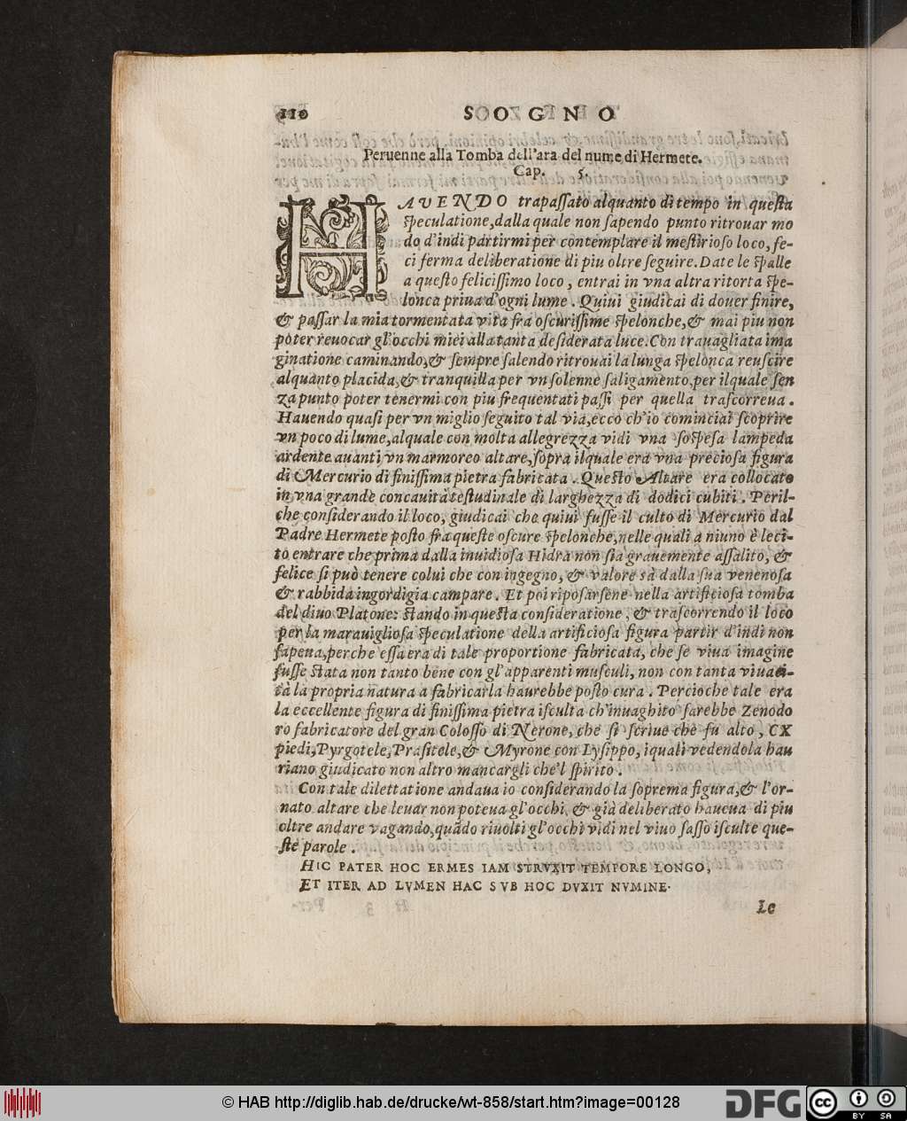 http://diglib.hab.de/drucke/wt-858/00128.jpg