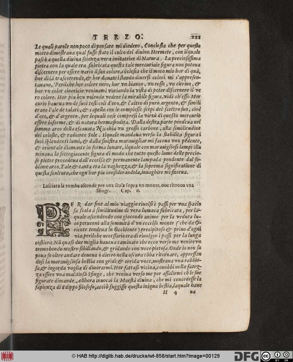 http://diglib.hab.de/drucke/wt-858/00129.jpg