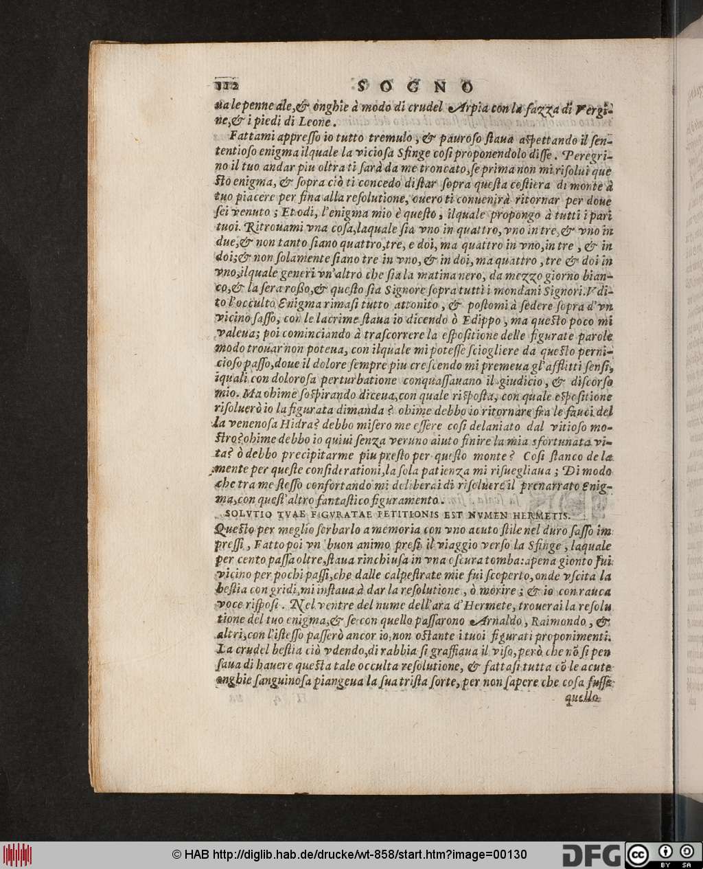 http://diglib.hab.de/drucke/wt-858/00130.jpg