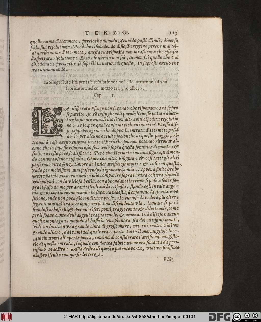 http://diglib.hab.de/drucke/wt-858/00131.jpg