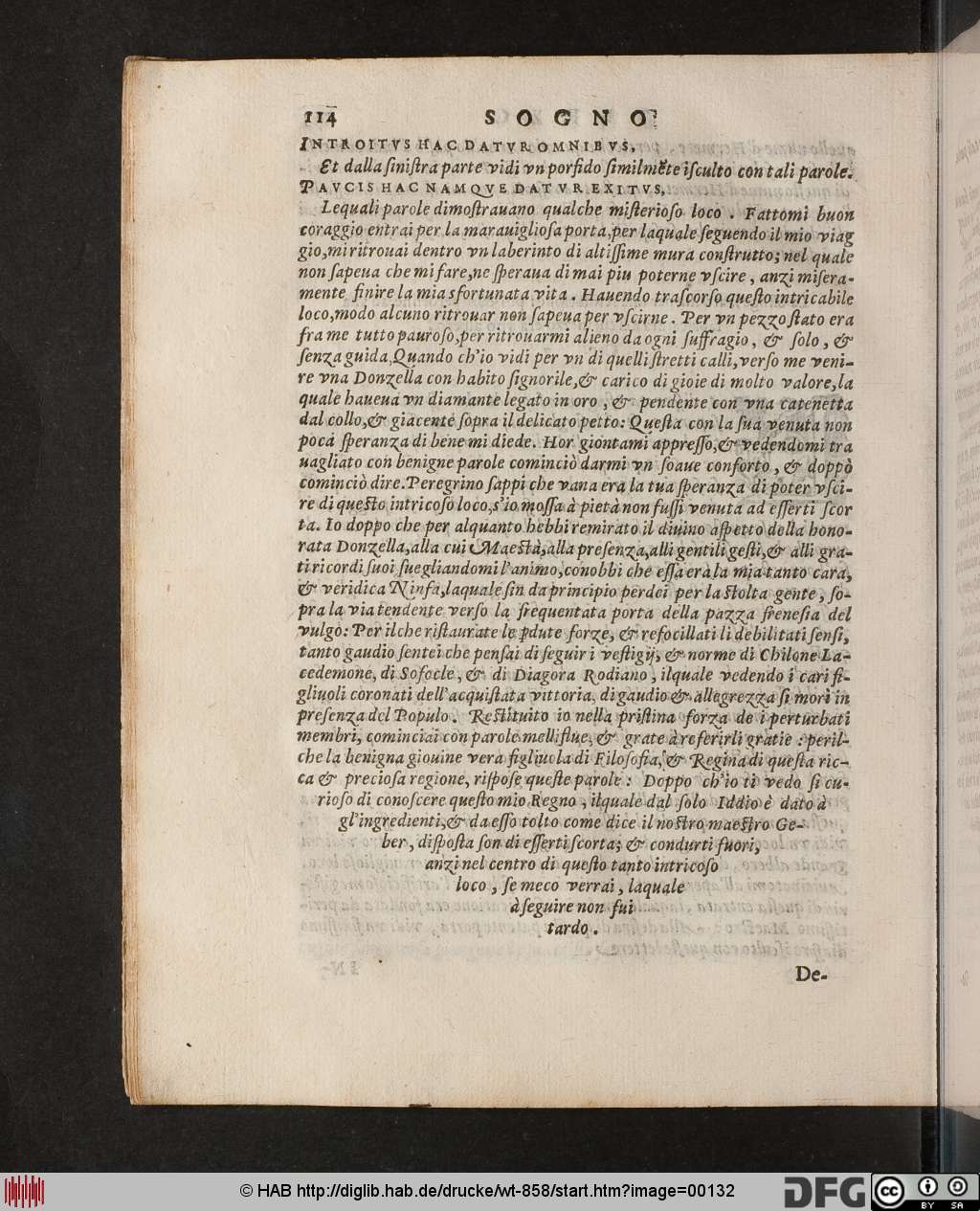 http://diglib.hab.de/drucke/wt-858/00132.jpg