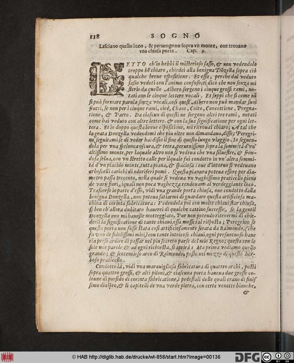 http://diglib.hab.de/drucke/wt-858/00136.jpg