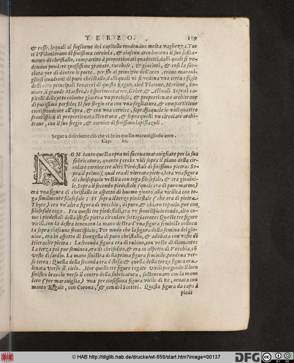 http://diglib.hab.de/drucke/wt-858/00137.jpg