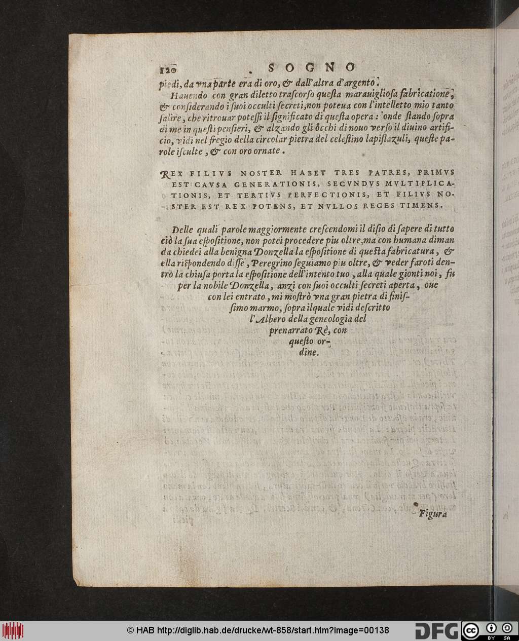 http://diglib.hab.de/drucke/wt-858/00138.jpg