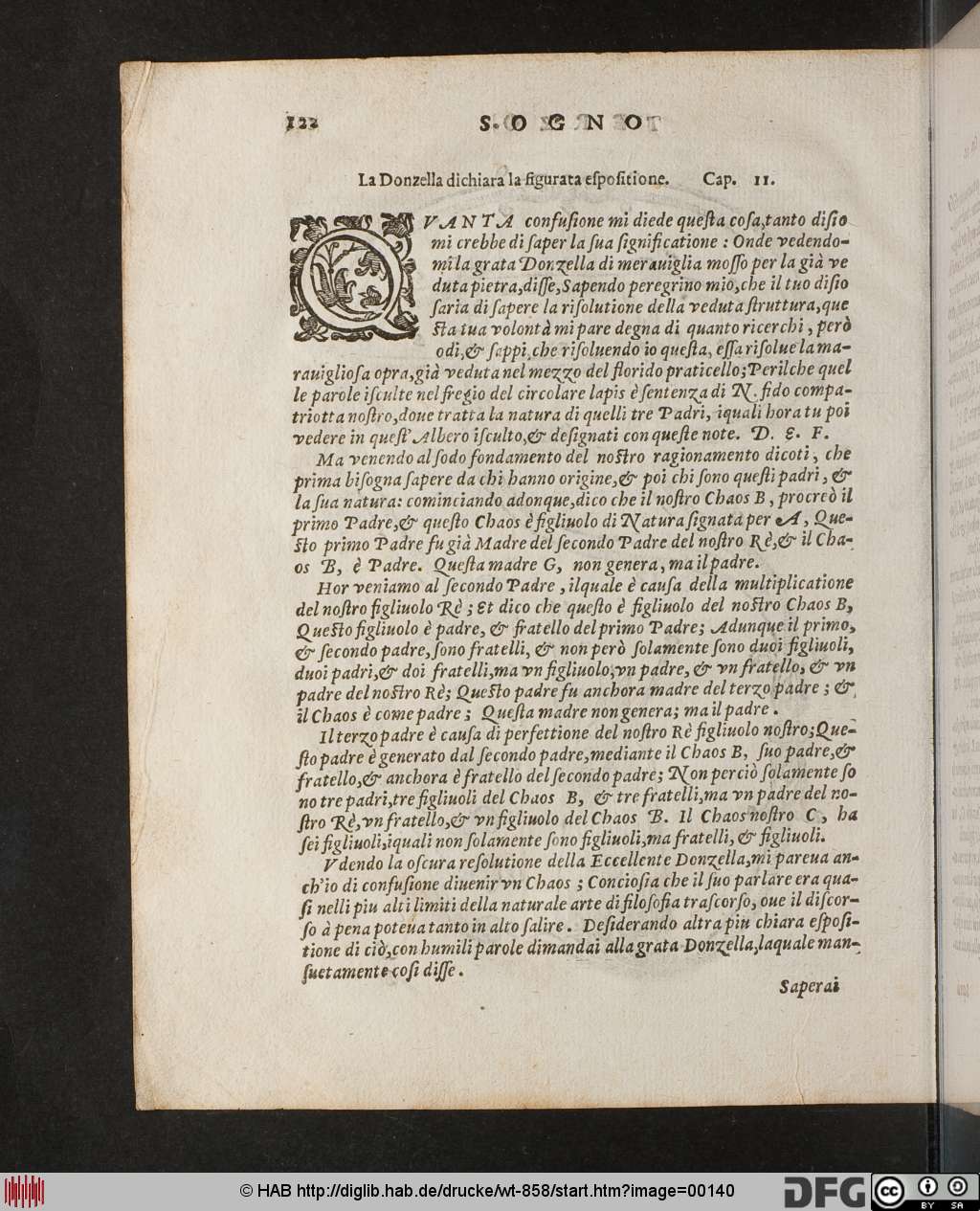 http://diglib.hab.de/drucke/wt-858/00140.jpg