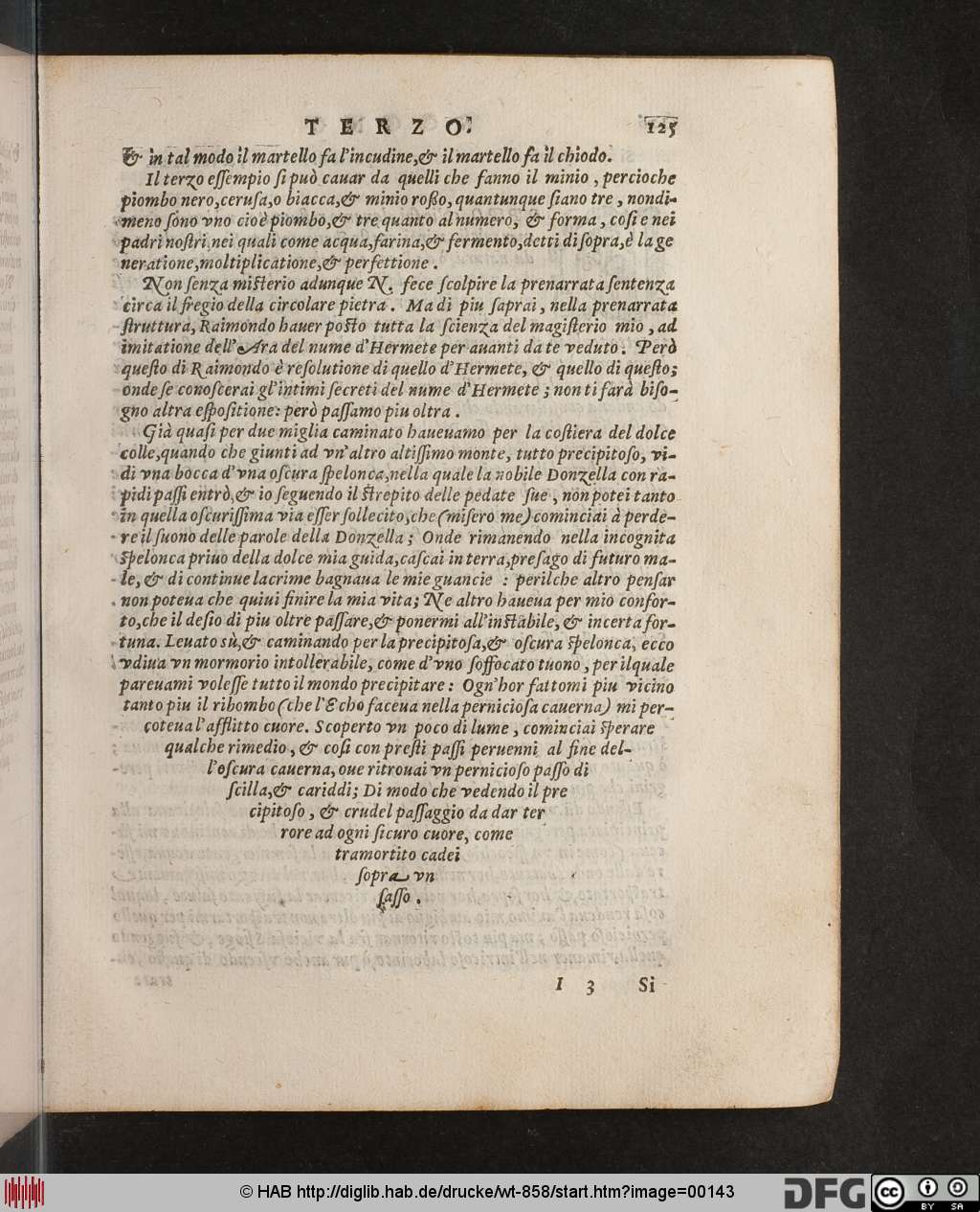 http://diglib.hab.de/drucke/wt-858/00143.jpg