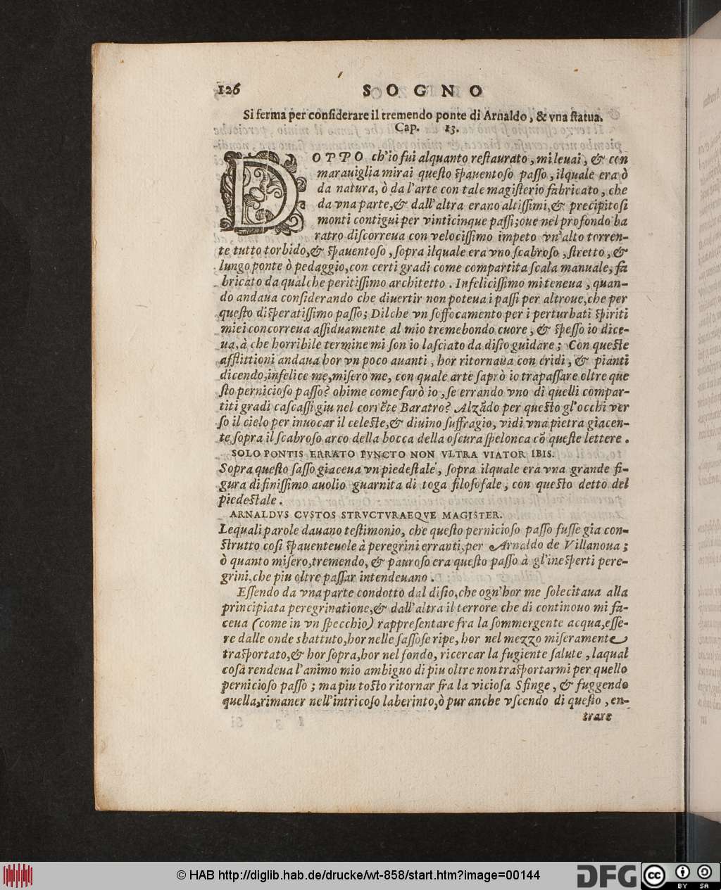 http://diglib.hab.de/drucke/wt-858/00144.jpg