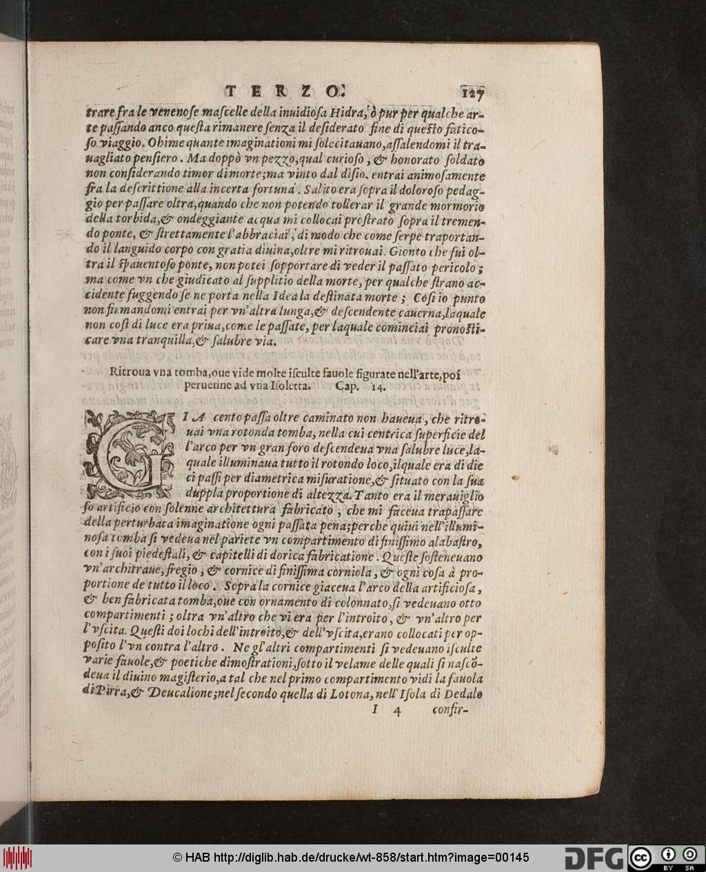 http://diglib.hab.de/drucke/wt-858/00145.jpg