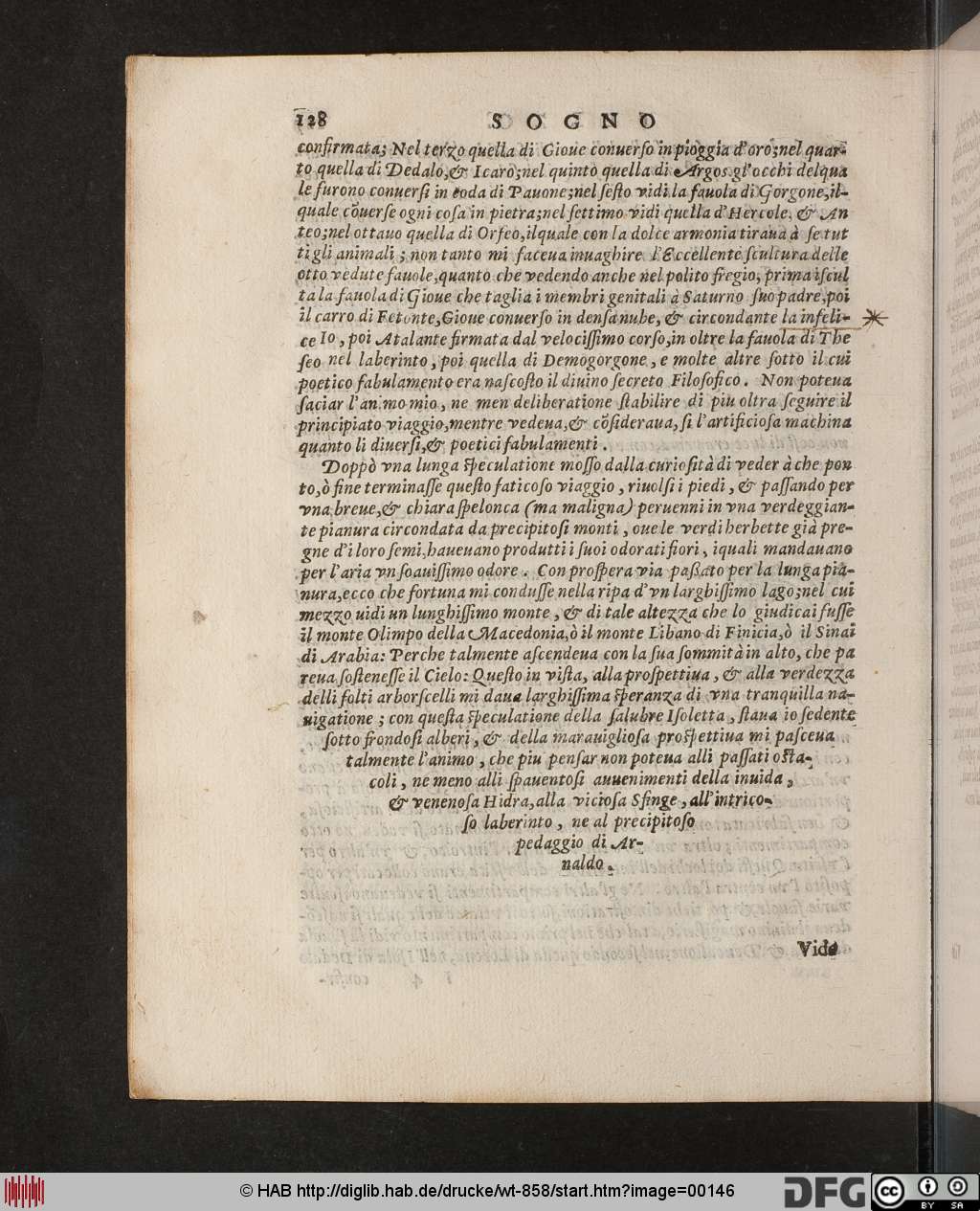 http://diglib.hab.de/drucke/wt-858/00146.jpg