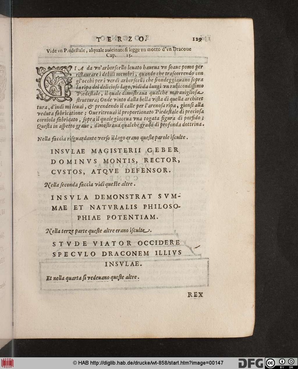 http://diglib.hab.de/drucke/wt-858/00147.jpg