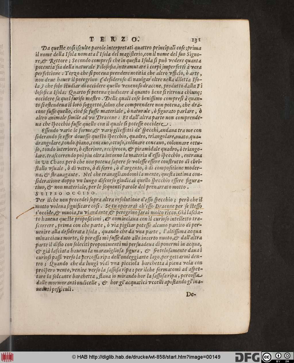 http://diglib.hab.de/drucke/wt-858/00149.jpg