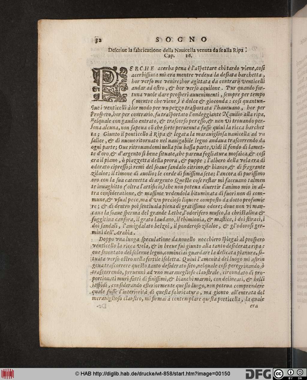 http://diglib.hab.de/drucke/wt-858/00150.jpg