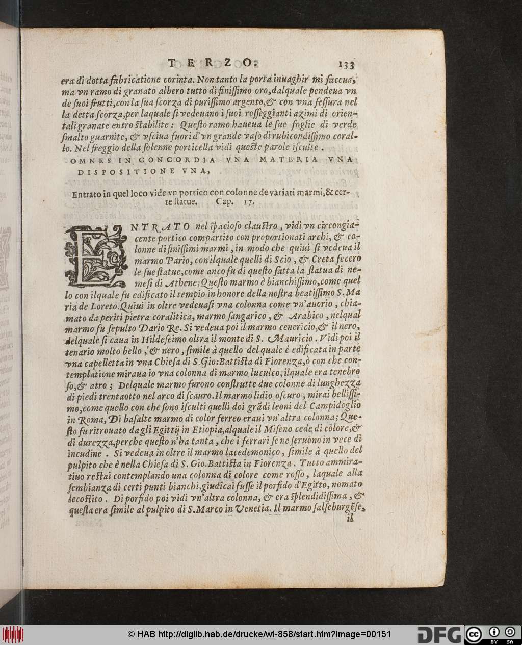 http://diglib.hab.de/drucke/wt-858/00151.jpg