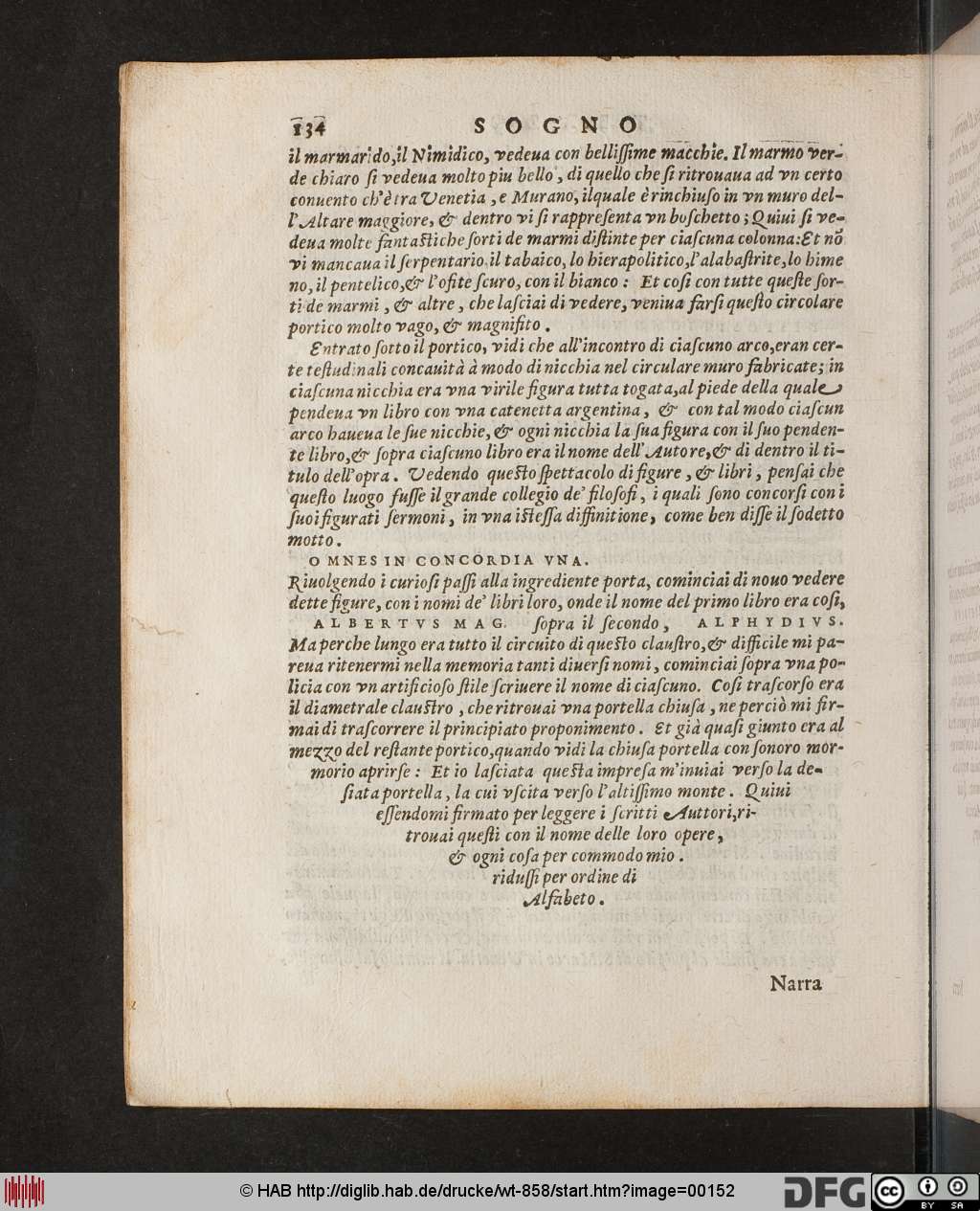 http://diglib.hab.de/drucke/wt-858/00152.jpg