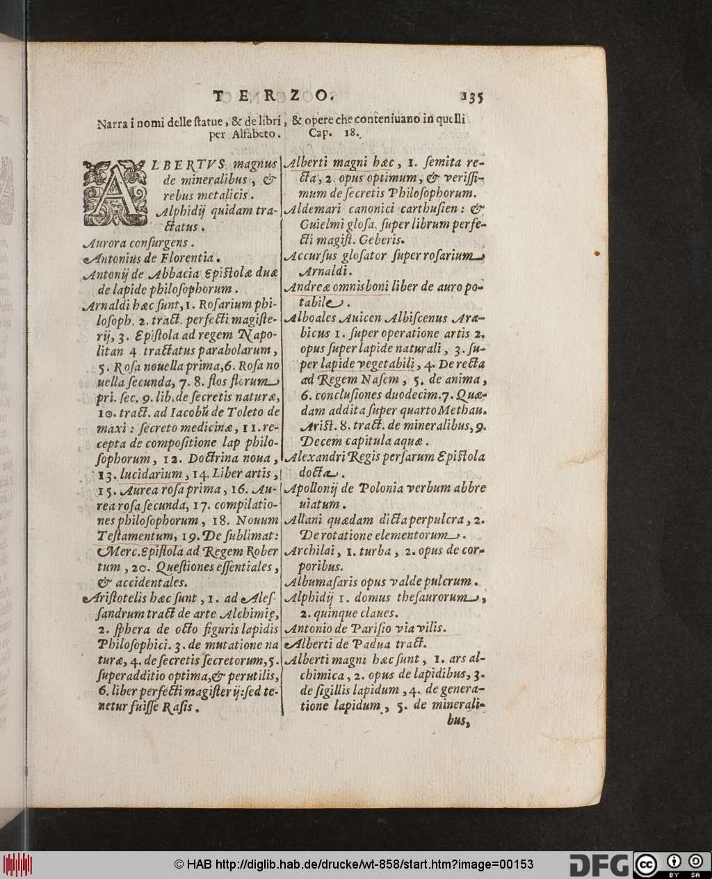 http://diglib.hab.de/drucke/wt-858/00153.jpg