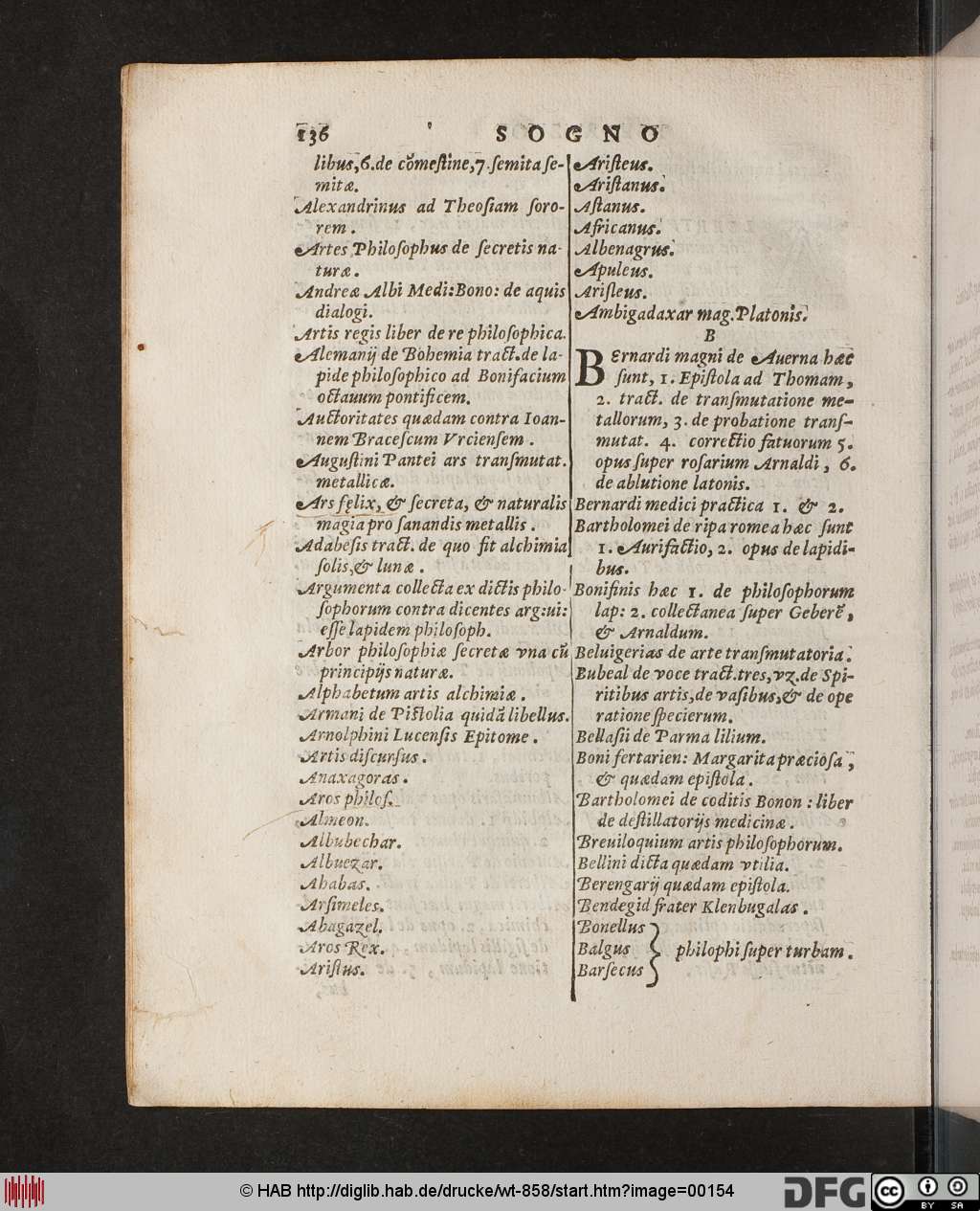 http://diglib.hab.de/drucke/wt-858/00154.jpg