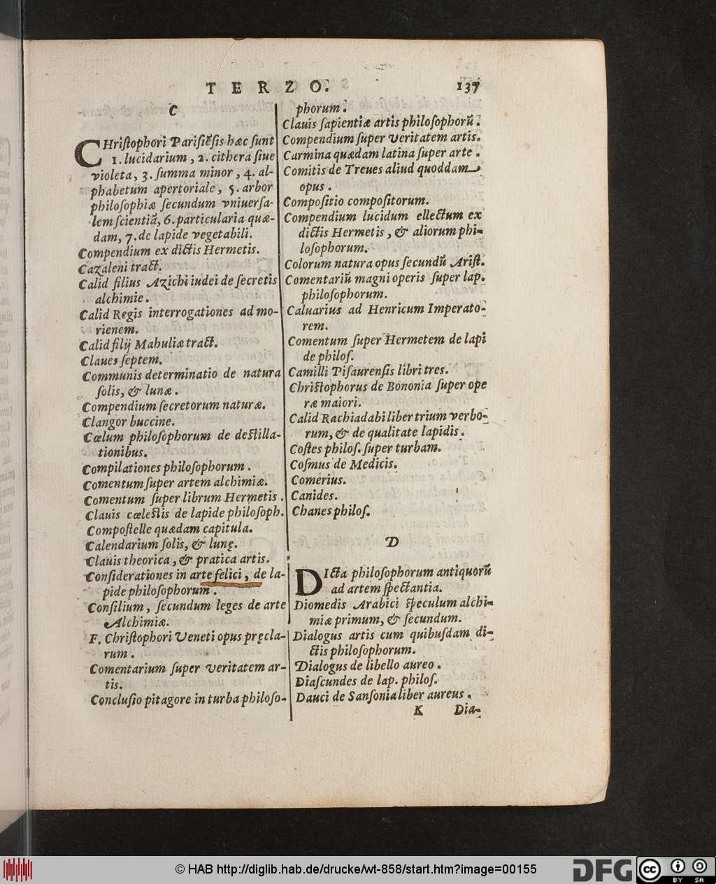 http://diglib.hab.de/drucke/wt-858/00155.jpg